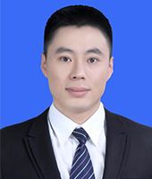 律师头像